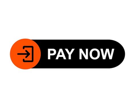 Pay Bill Now .